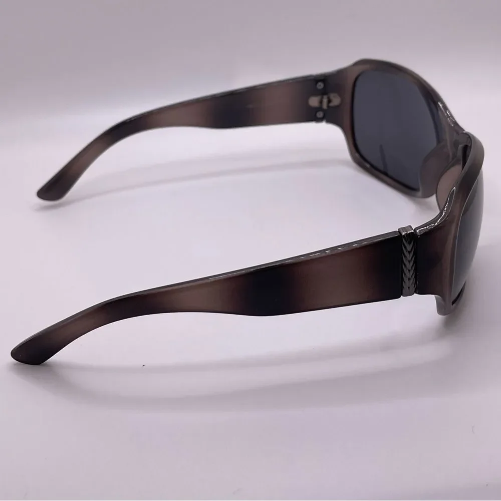 Polarized Fashion Sunglasses